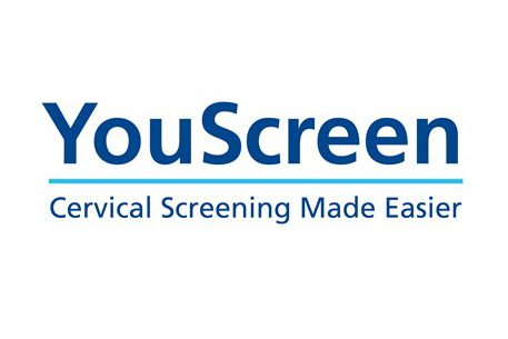 YouScreen – Cervical Screening Made Easier