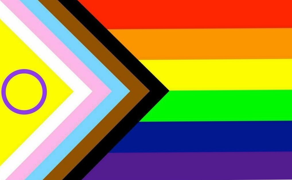 Outcome LGBTQI+ History Celebration – 27 February 2024